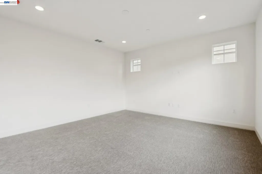 238 Mindy Way Pittsburg CA 94565