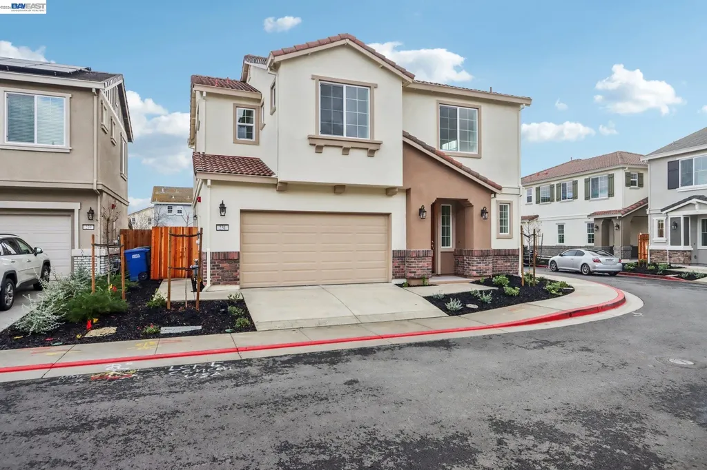 238 Mindy Way Pittsburg CA 94565