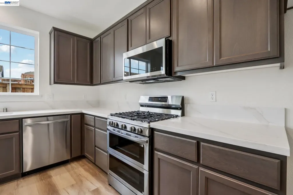 238 Mindy Way Pittsburg CA 94565