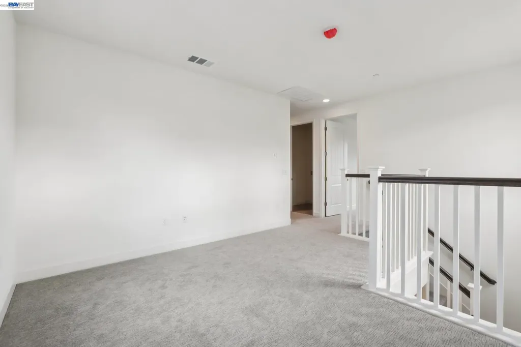 238 Mindy Way Pittsburg CA 94565