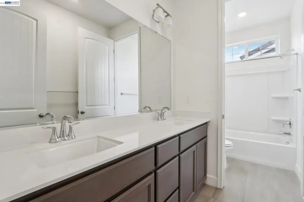238 Mindy Way Pittsburg CA 94565