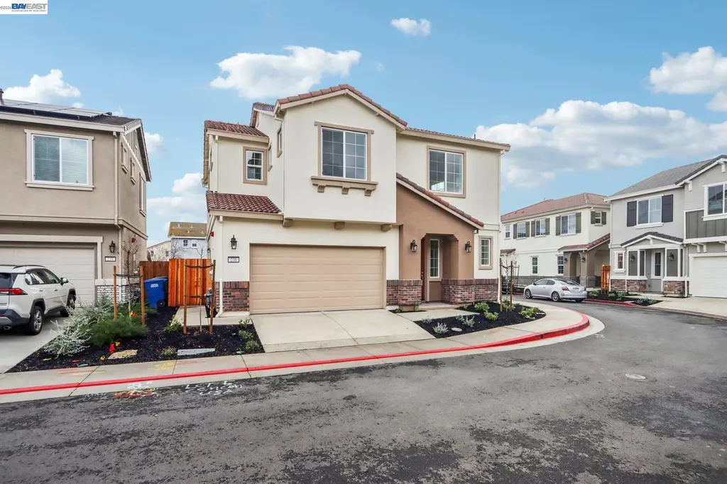 238 Mindy Way Pittsburg CA 94565
