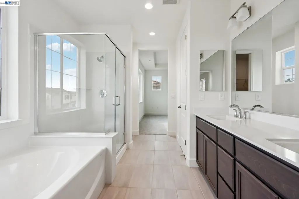 238 Mindy Way Pittsburg CA 94565