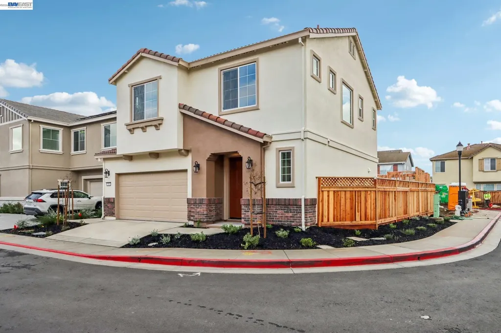 238 Mindy Way Pittsburg CA 94565