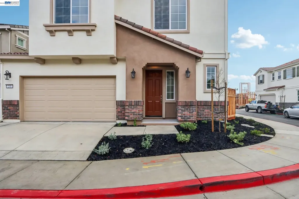 238 Mindy Way Pittsburg CA 94565