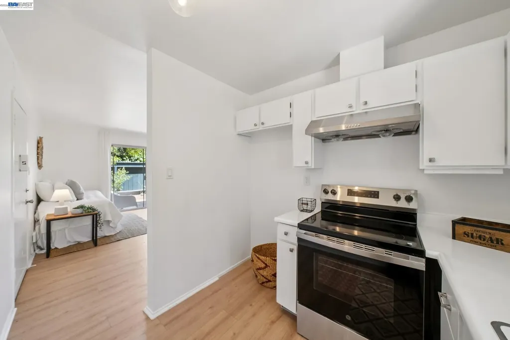 2029 Otis Drive Alameda CA 94501