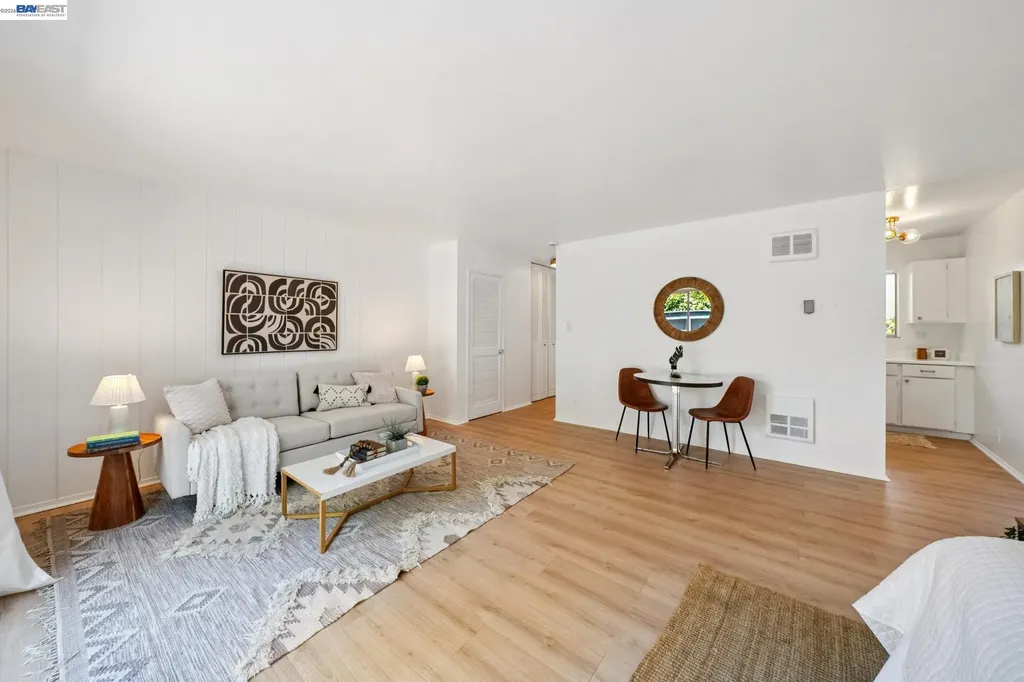 2029 Otis Drive Alameda CA 94501