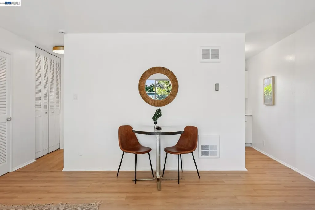 2029 Otis Drive Alameda CA 94501
