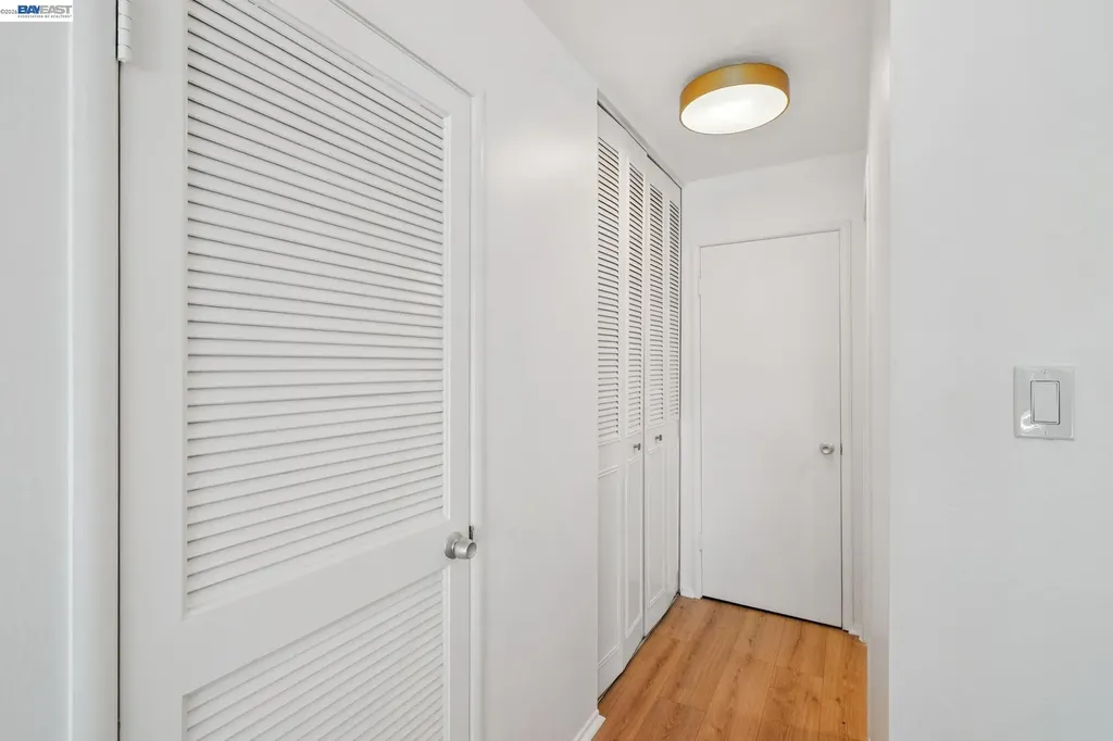 2029 Otis Drive Alameda CA 94501