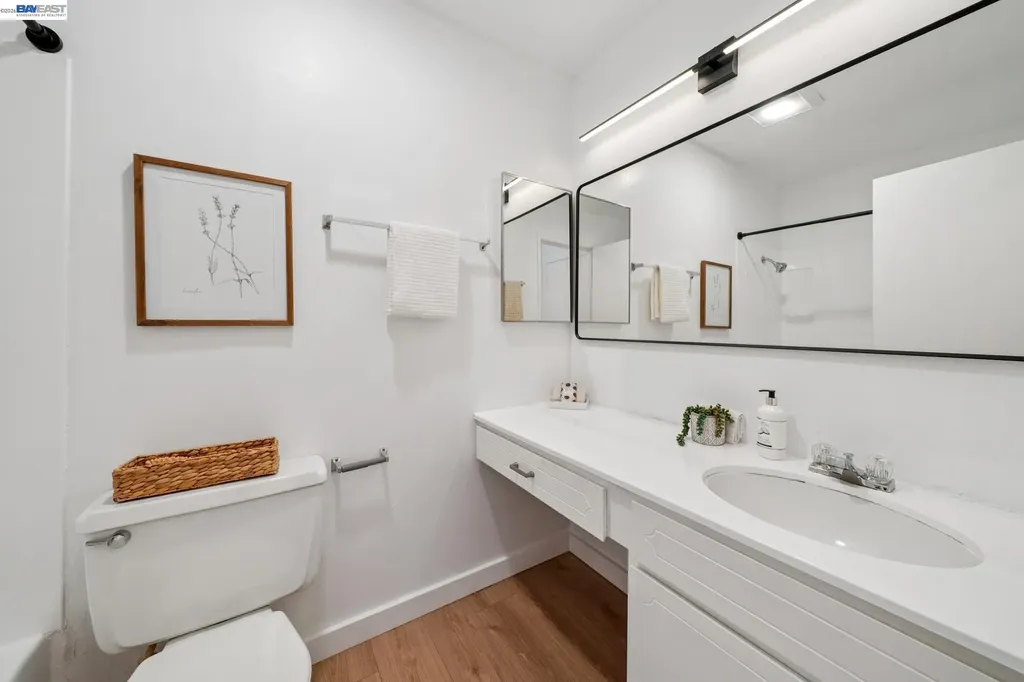 2029 Otis Drive Alameda CA 94501