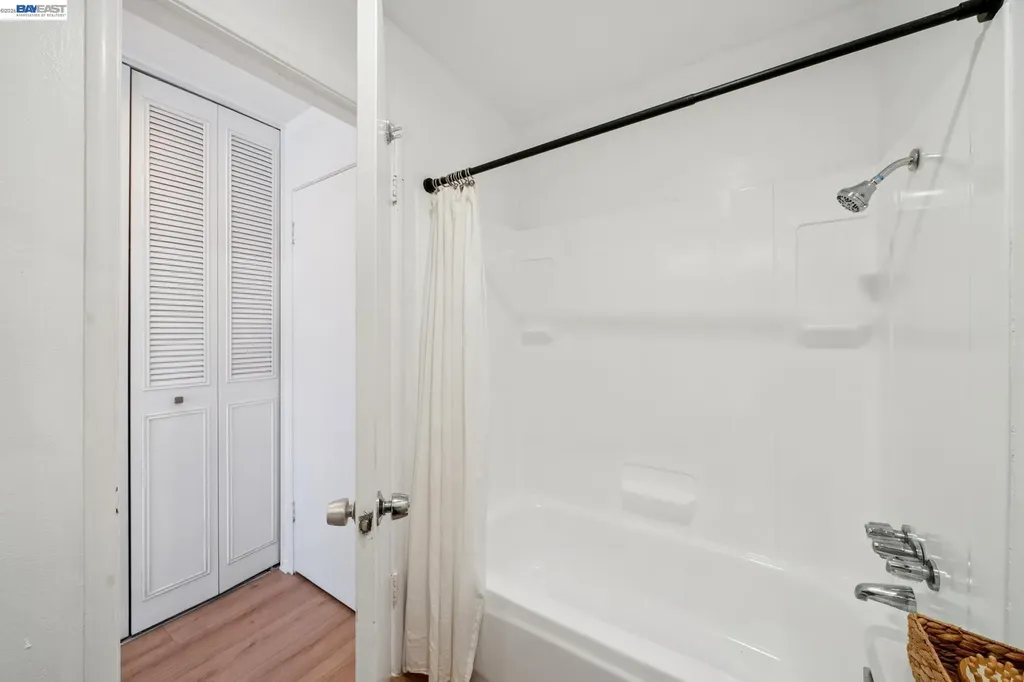 2029 Otis Drive Alameda CA 94501