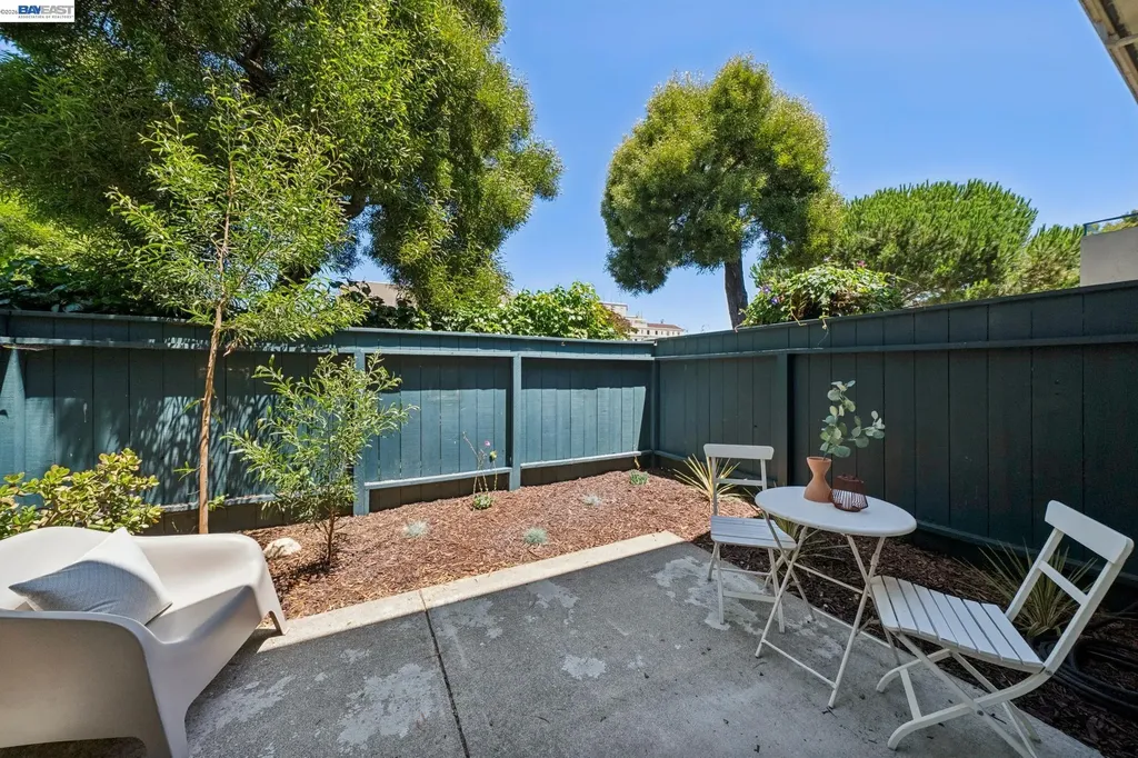 2029 Otis Drive Alameda CA 94501