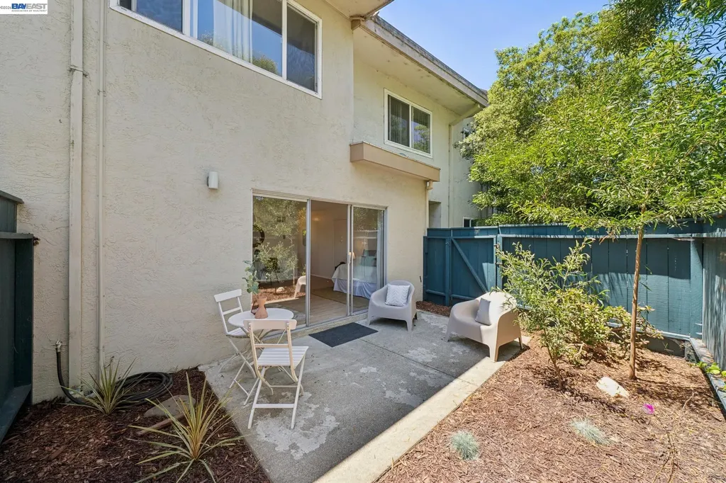 2029 Otis Drive Alameda CA 94501