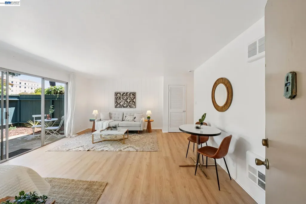 2029 Otis Drive Alameda CA 94501