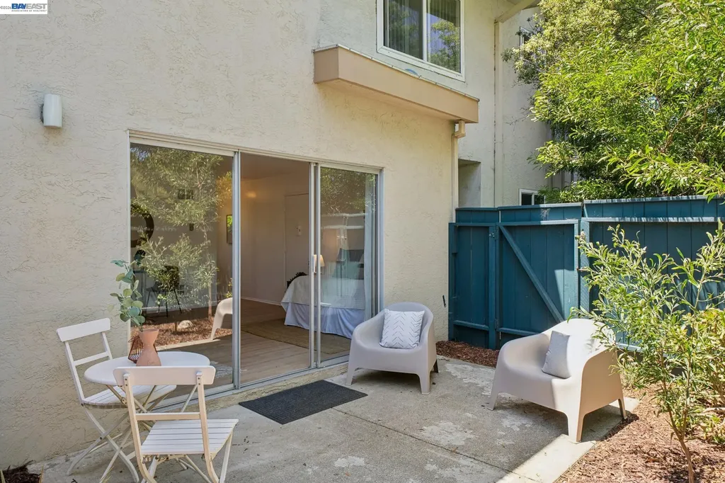 2029 Otis Drive Alameda CA 94501