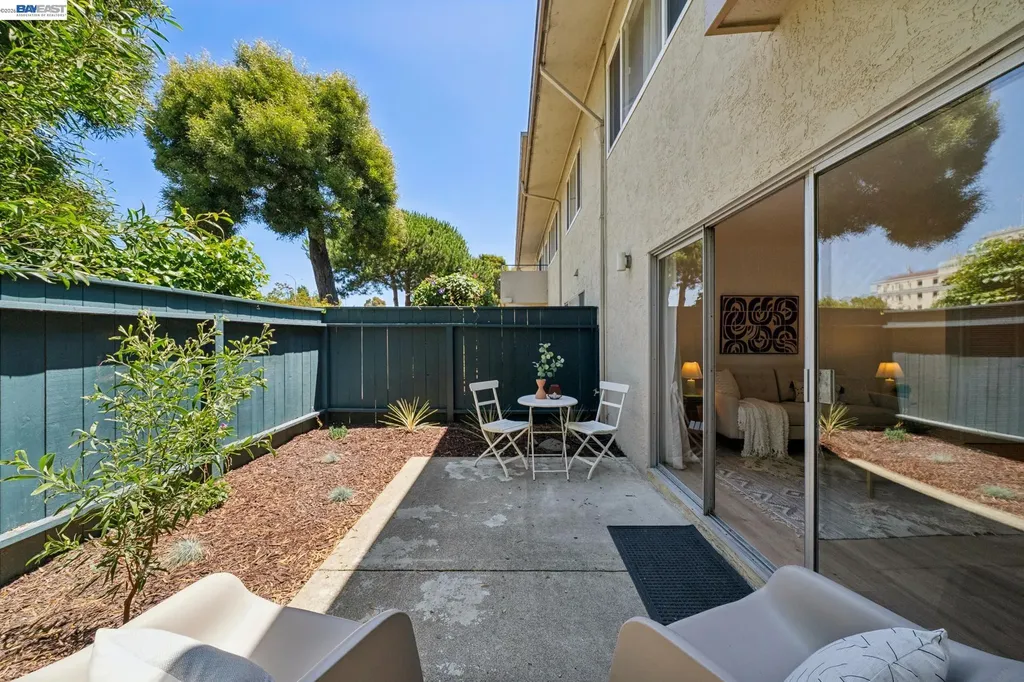 2029 Otis Drive Alameda CA 94501