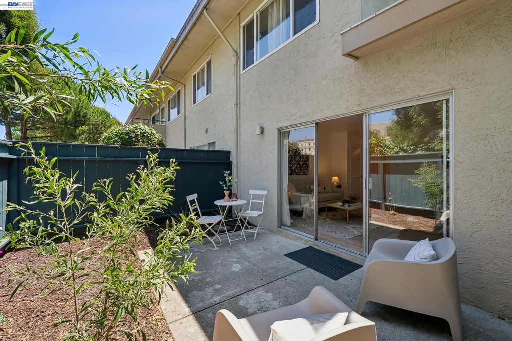 2029 Otis Drive Alameda CA 94501