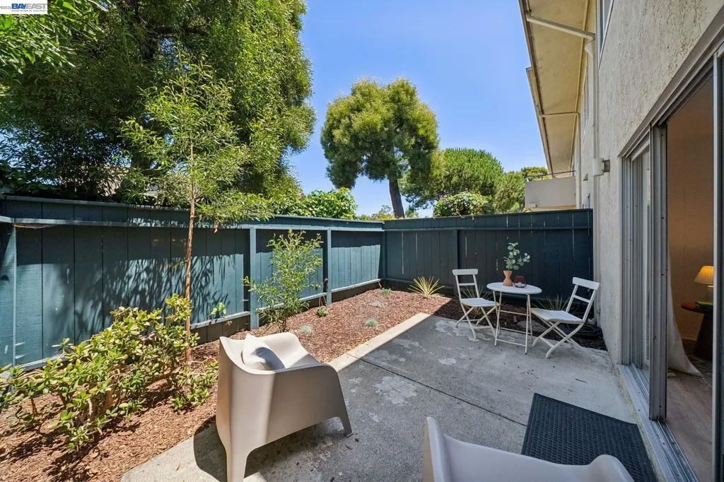 2029 Otis Drive Alameda CA 94501