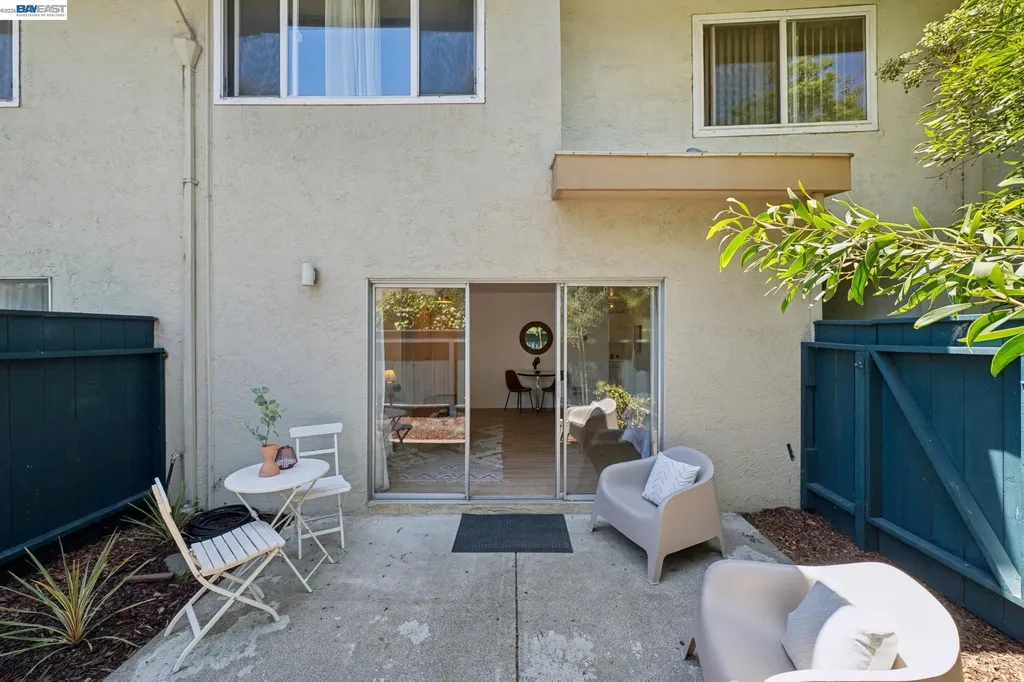 2029 Otis Drive Alameda CA 94501