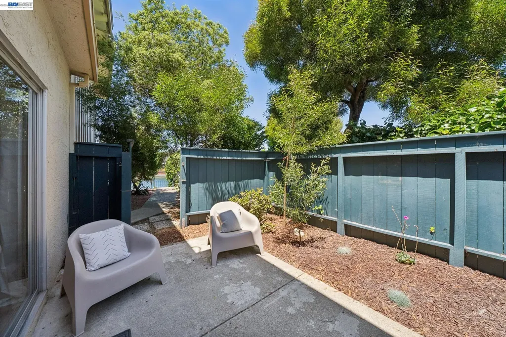 2029 Otis Drive Alameda CA 94501