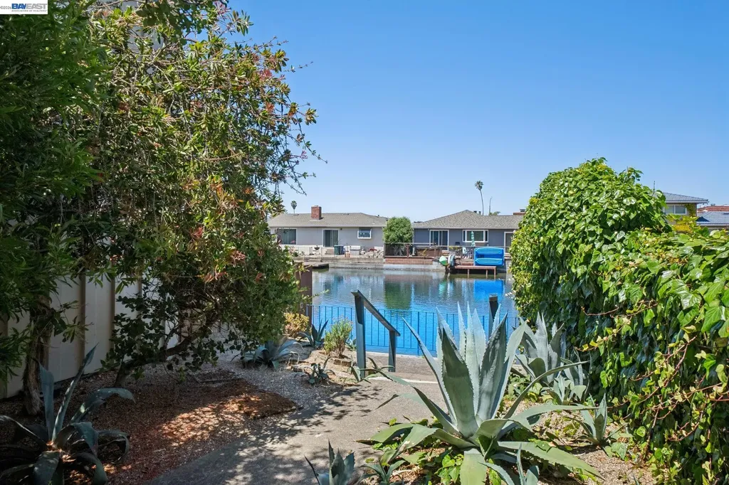 2029 Otis Drive Alameda CA 94501