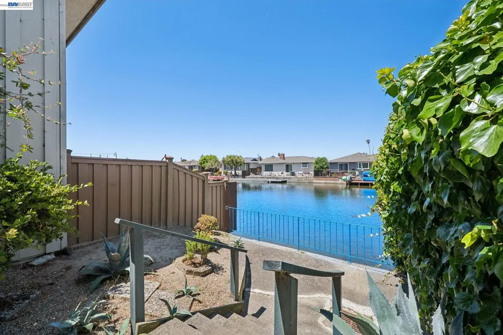 2029 Otis Drive Alameda CA 94501