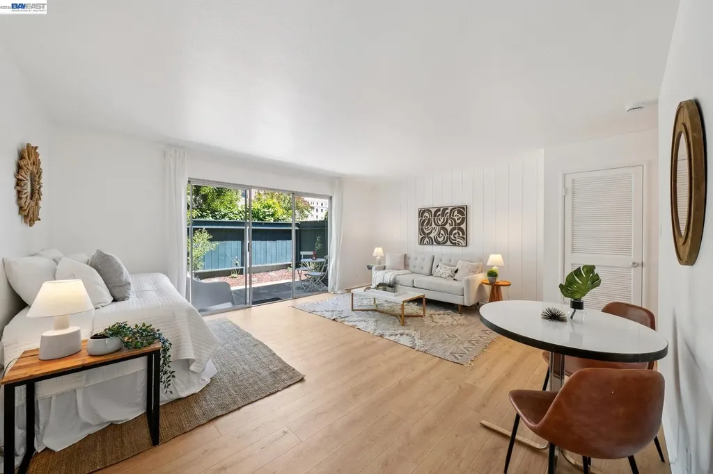 2029 Otis Drive Alameda CA 94501