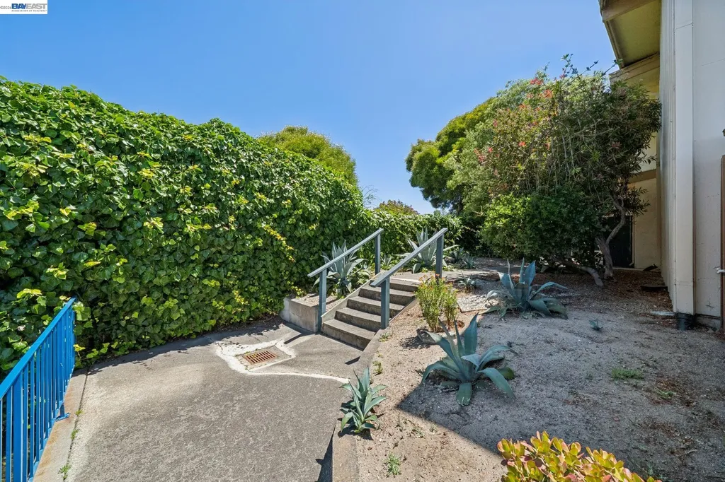 2029 Otis Drive Alameda CA 94501