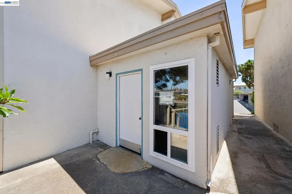 2029 Otis Drive Alameda CA 94501