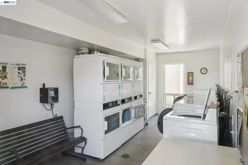 2029 Otis Drive Alameda CA 94501