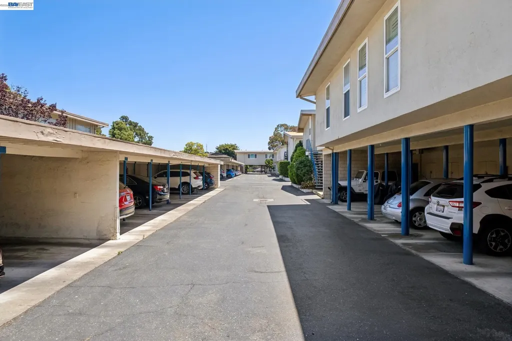 2029 Otis Drive Alameda CA 94501