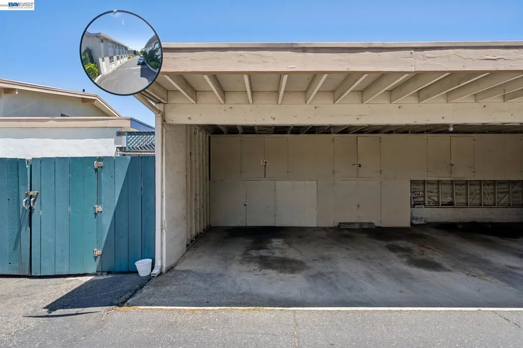 2029 Otis Drive Alameda CA 94501