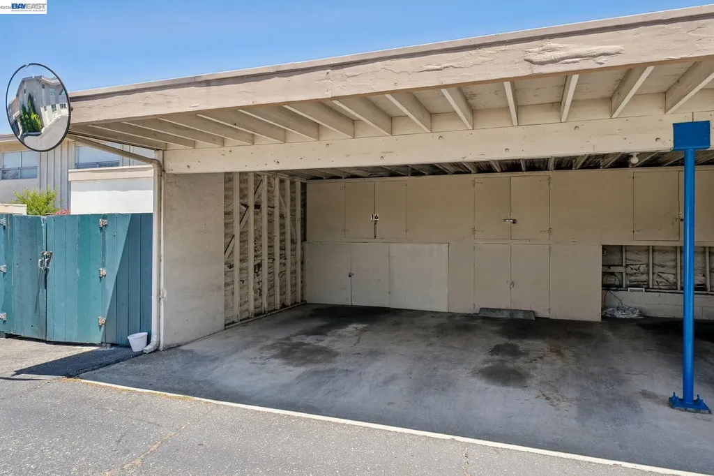 2029 Otis Drive Alameda CA 94501