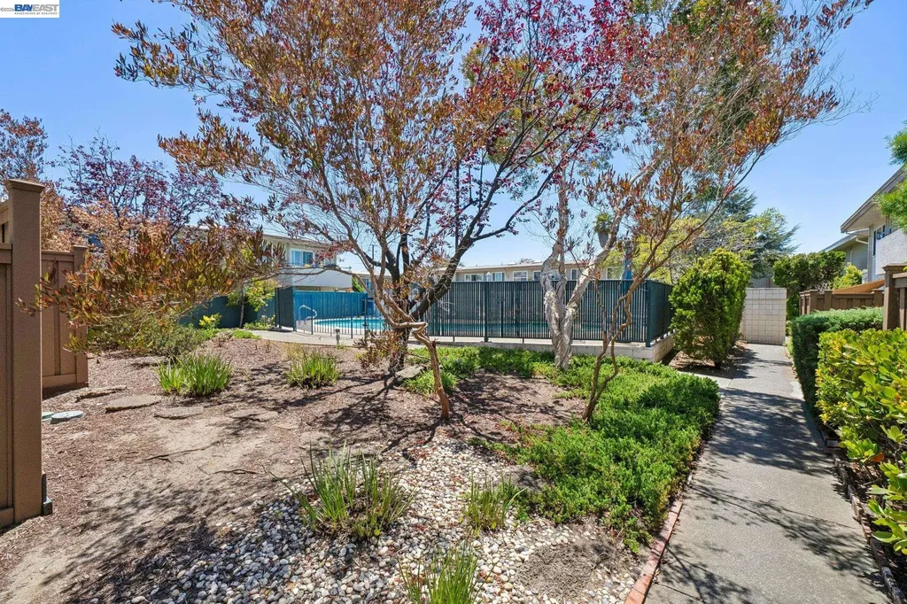 2029 Otis Drive Alameda CA 94501