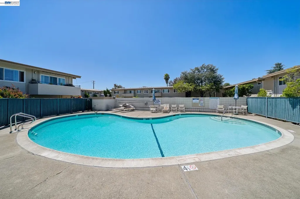 2029 Otis Drive Alameda CA 94501