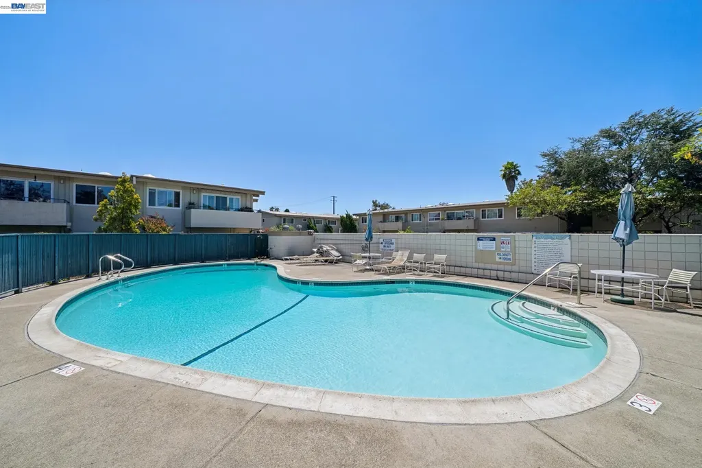 2029 Otis Drive Alameda CA 94501