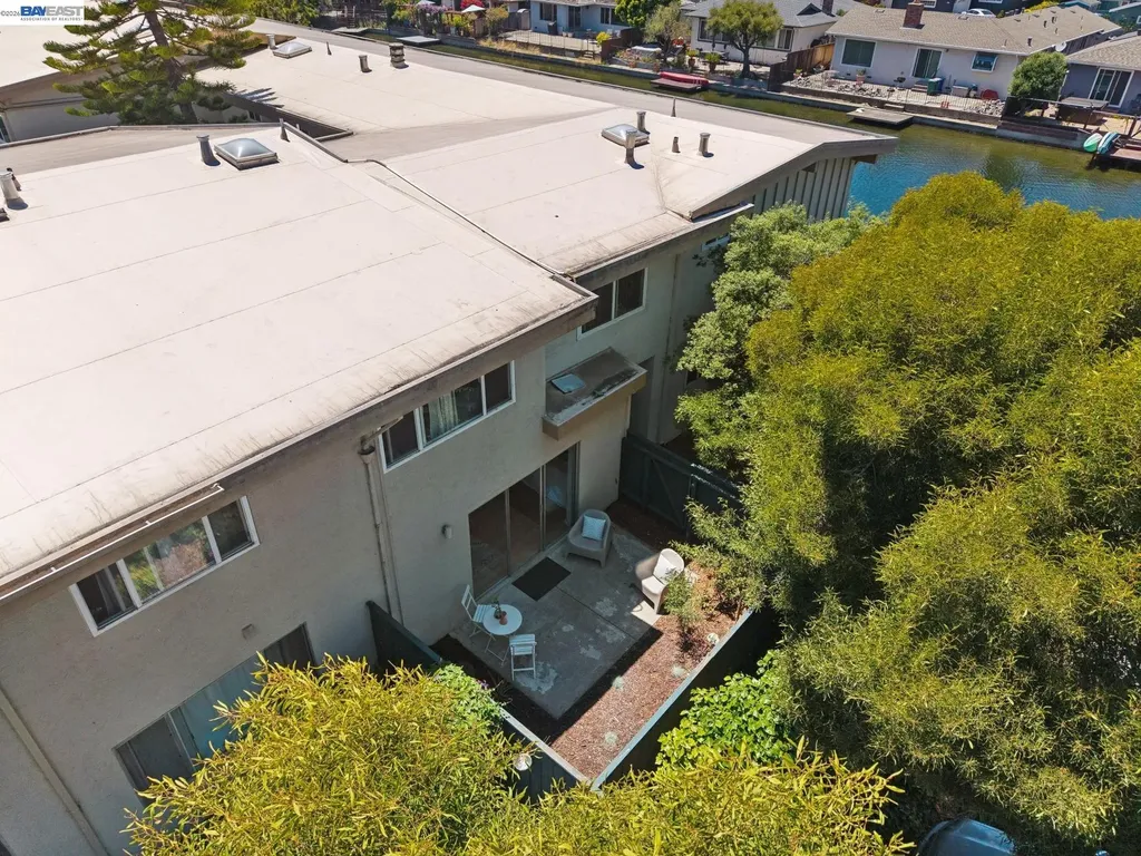 2029 Otis Drive Alameda CA 94501
