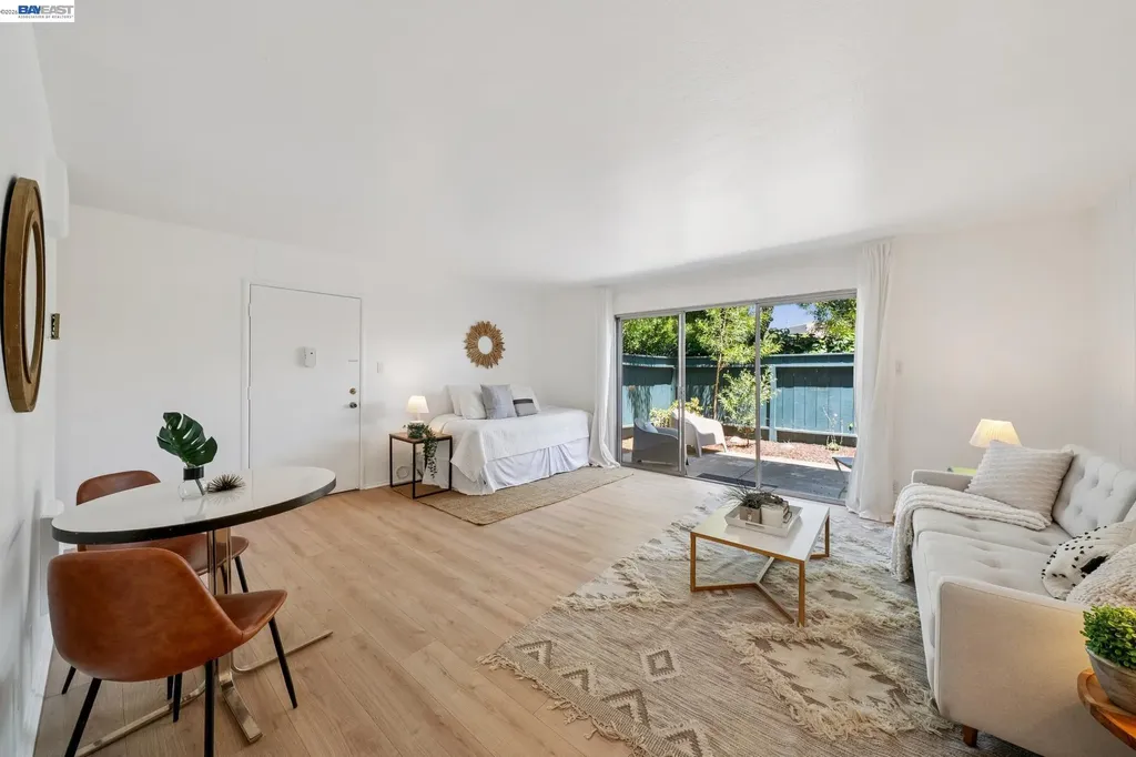 2029 Otis Drive Alameda CA 94501