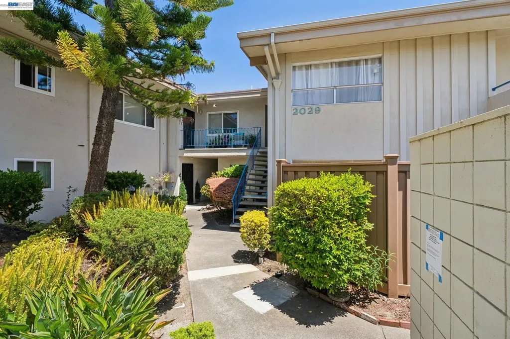 2029 Otis Drive Alameda CA 94501