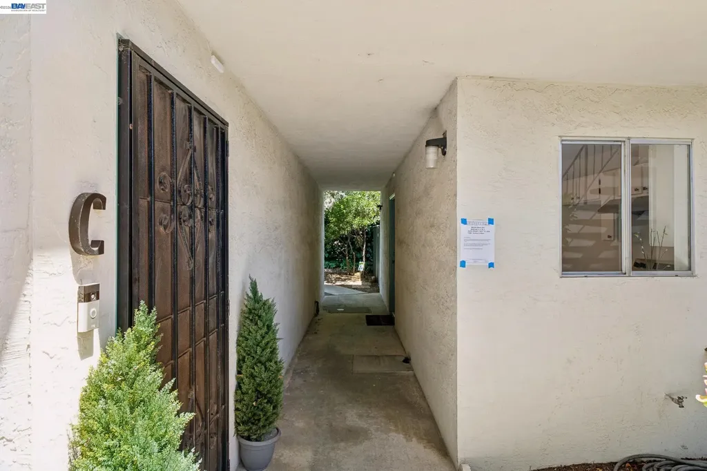 2029 Otis Drive Alameda CA 94501