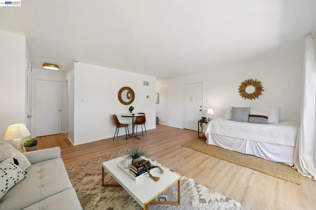 2029 Otis Drive Alameda CA 94501