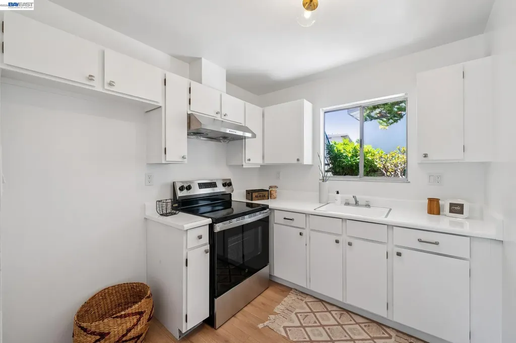 2029 Otis Drive Alameda CA 94501