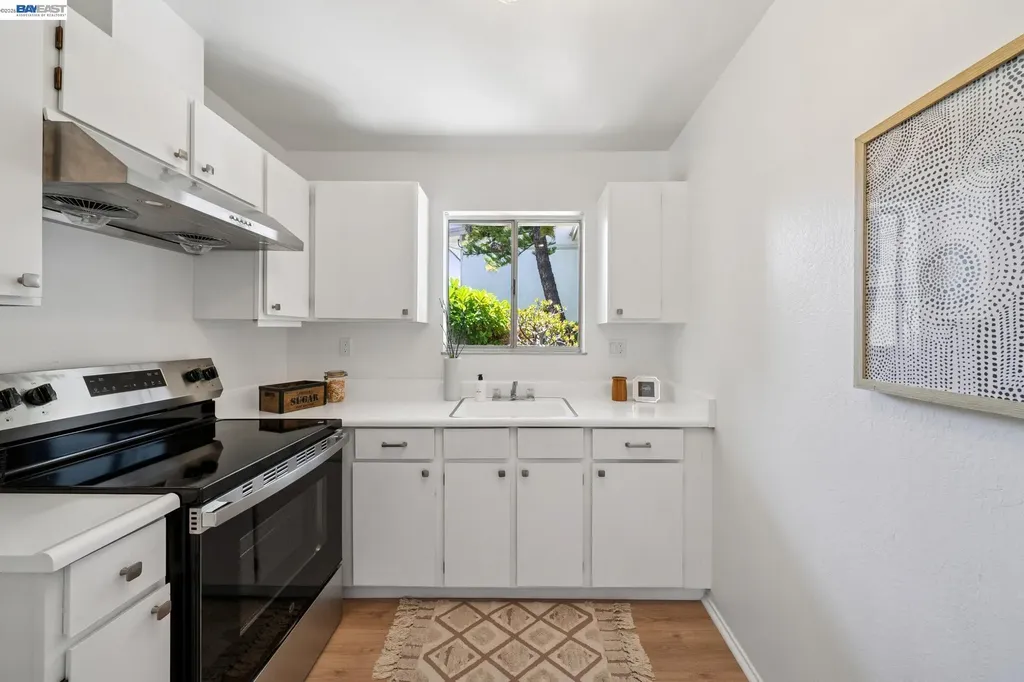 2029 Otis Drive Alameda CA 94501