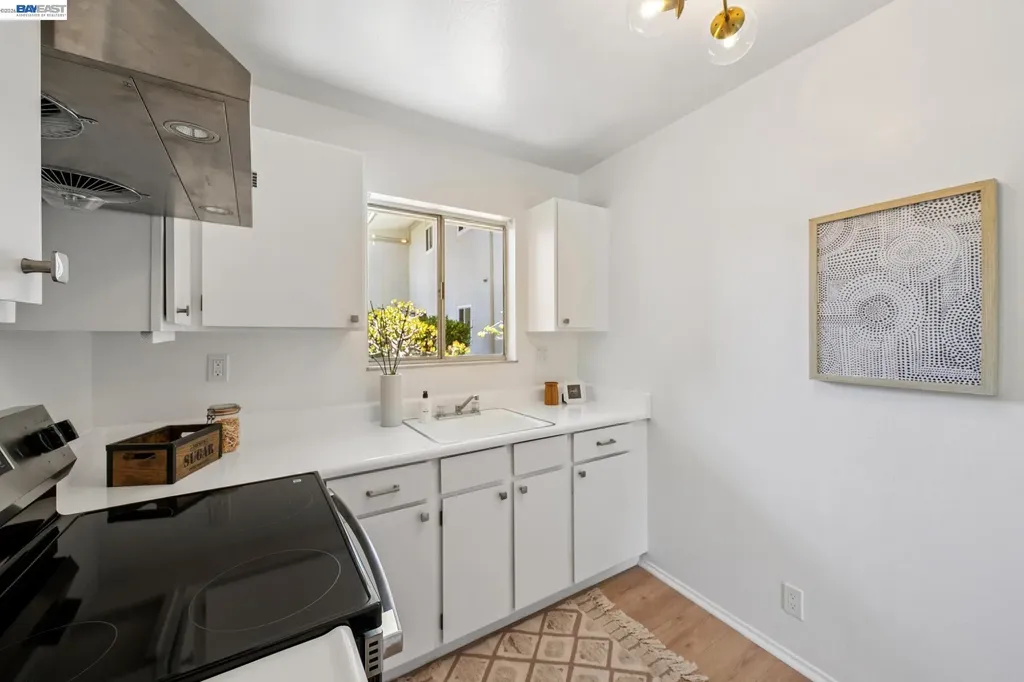 2029 Otis Drive Alameda CA 94501