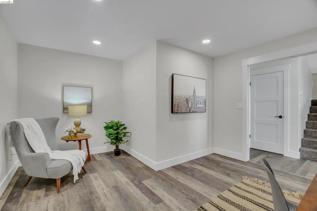 4151 Blossom Court Oakley CA 94561