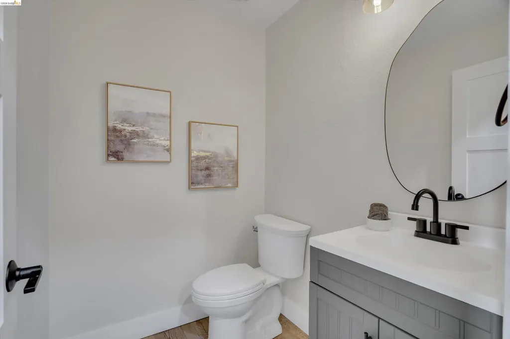 4151 Blossom Court Oakley CA 94561