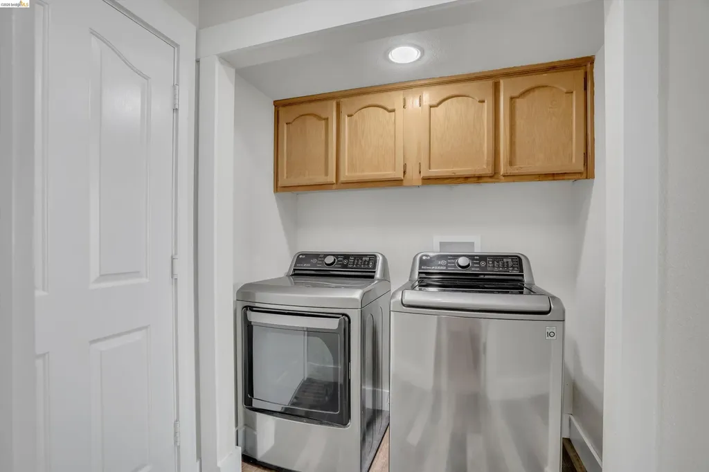4151 Blossom Court Oakley CA 94561