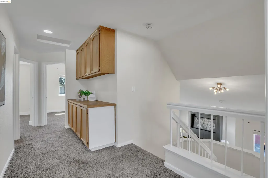4151 Blossom Court Oakley CA 94561