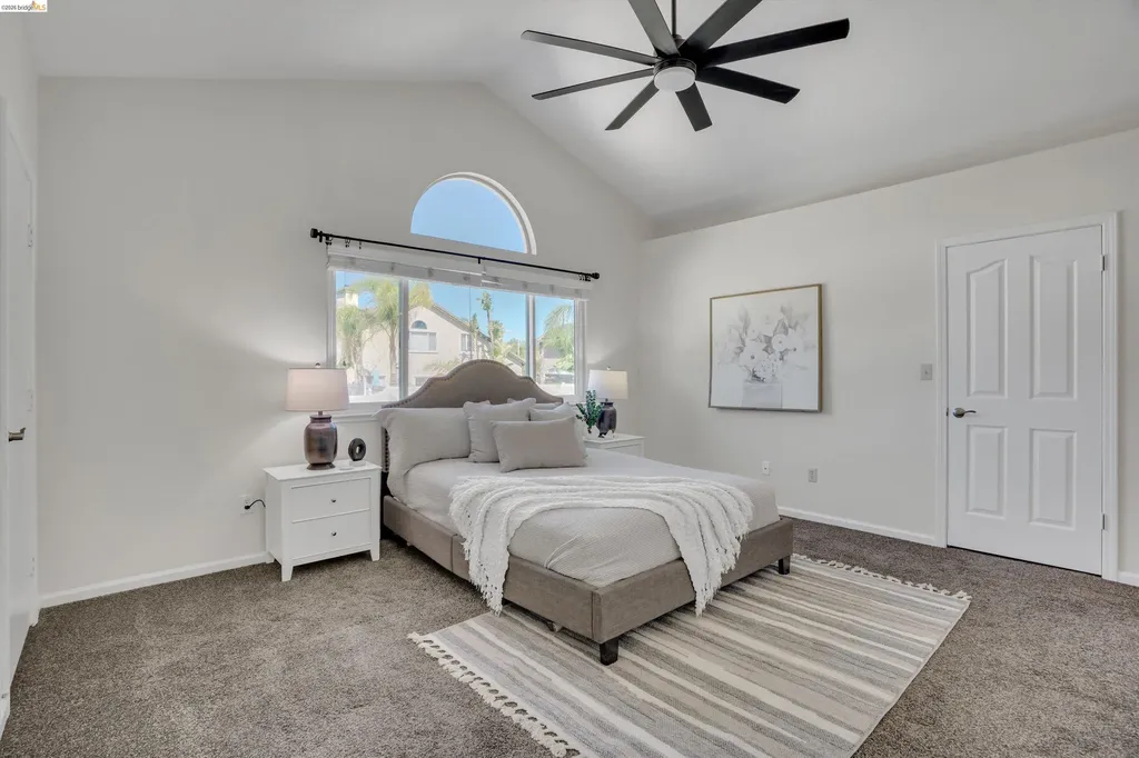 4151 Blossom Court Oakley CA 94561