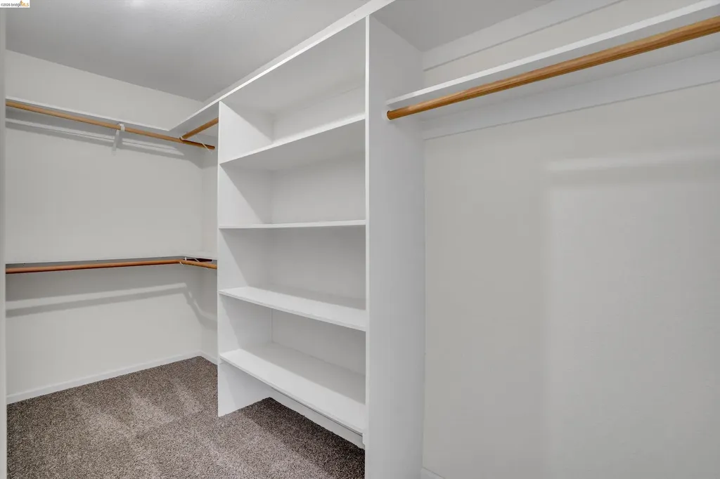 4151 Blossom Court Oakley CA 94561
